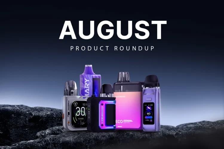 IBvape descubre IBvape hoy con consejos y reseñas sobre cigarrillos electronicos parla y opciones de compra