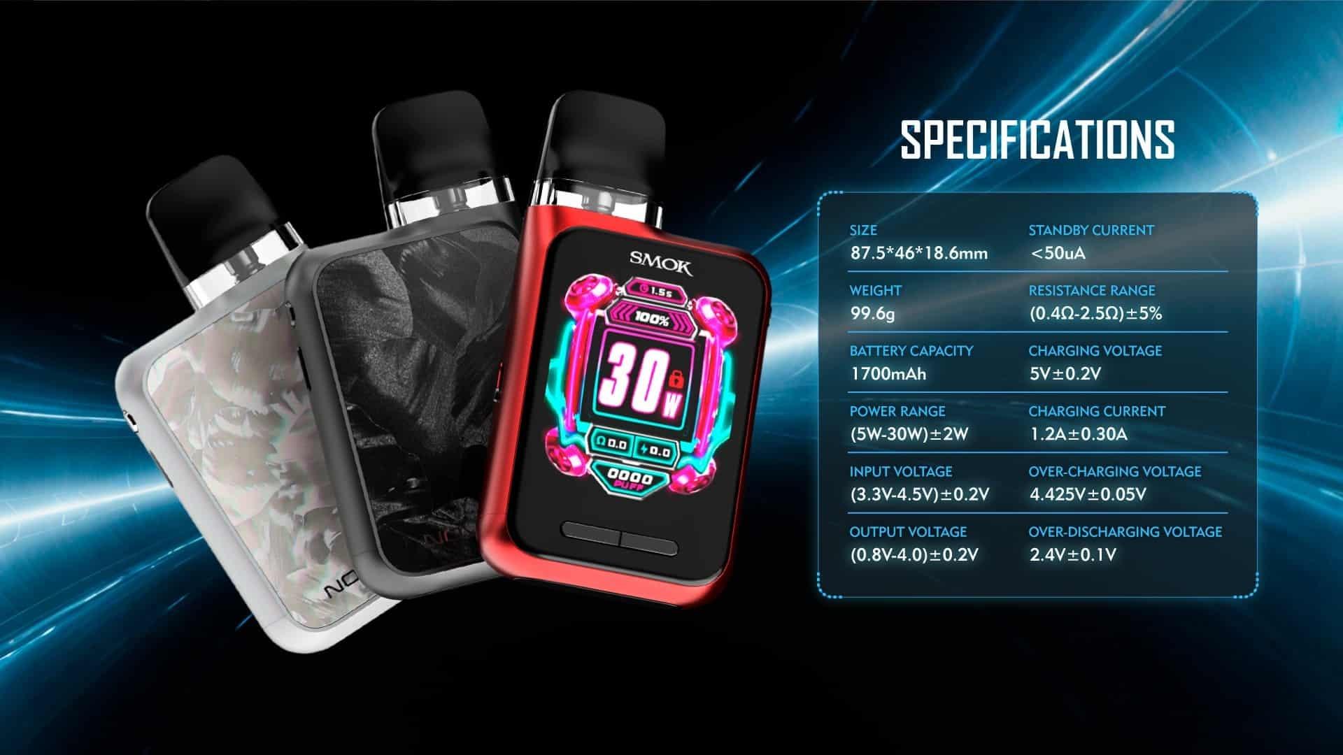 Liquids para cigarrillos electrónicos hi los mejores sabores de Liquids para vapear con calidad superior