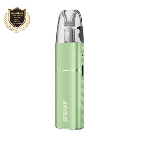 E-Cigi, descubre por qué E-Cigi es la mejor opción en cigarrillos electronicos monvaper reseñas y ofertas