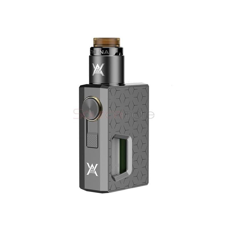 Estrategias IBVape Shop para cigarrillos electronicos españa montar tienda paso a paso y maximizar ventas