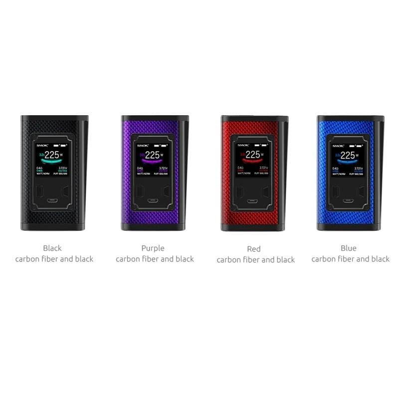 Consejos prácticos para comprar IBvape E-Zigaretten y comparar cigarrillos electronicos iqos precios hoy