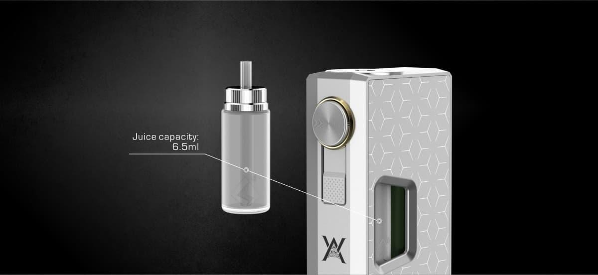 Mejores opciones para e-cigarette y cigarrillos electronicos pozuelo de alarcon con marcas, precios y consejos prácticos