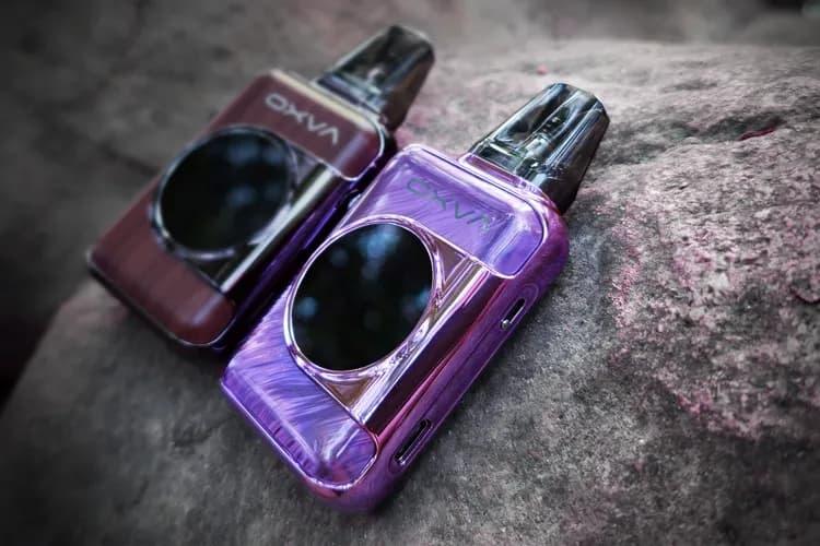 Descubre IBvape e-sigara y las mejores oportunidades en cigarrillos electronicos ego baratos para tu bolsillo