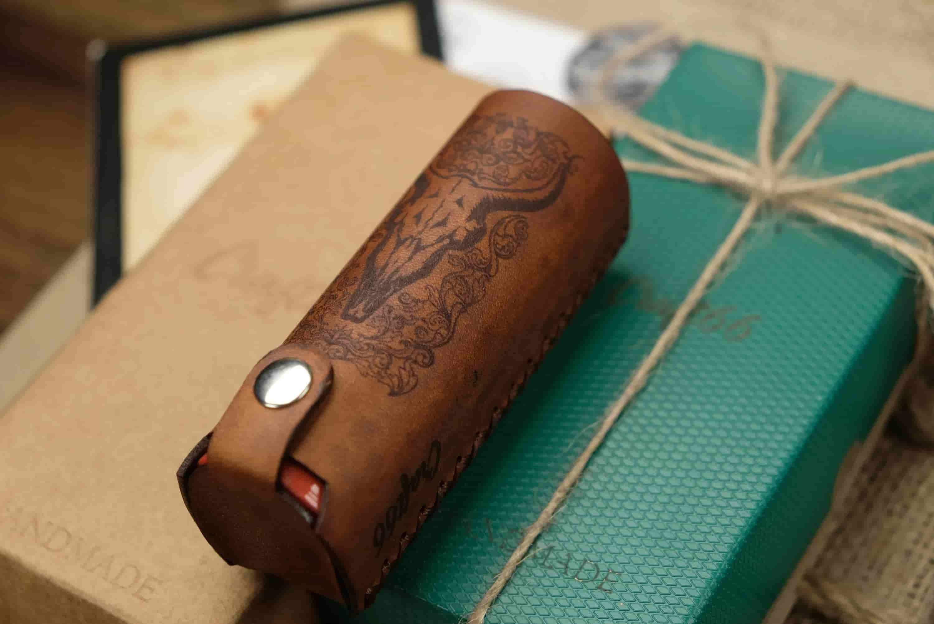 Descubre los mejores e papierosy y cigarrillos electronicos en Igualada para una experiencia única