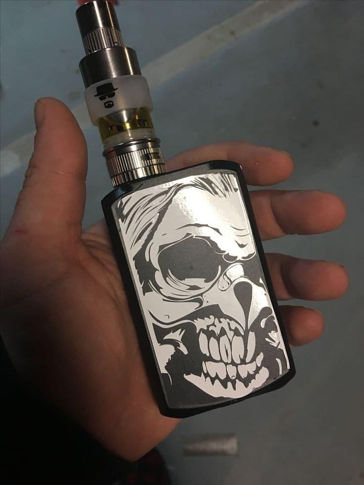 E-cigarete presenta las mejores ofertas y guía local de cigarrillos electronicos en cordoba españa