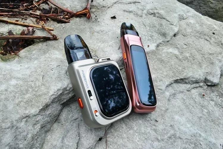 Guía práctica para seguir trực tiếp bóng đá ngoại hạng anh y localizar cigarrillos electronicos oleiros cerca de ti hoy