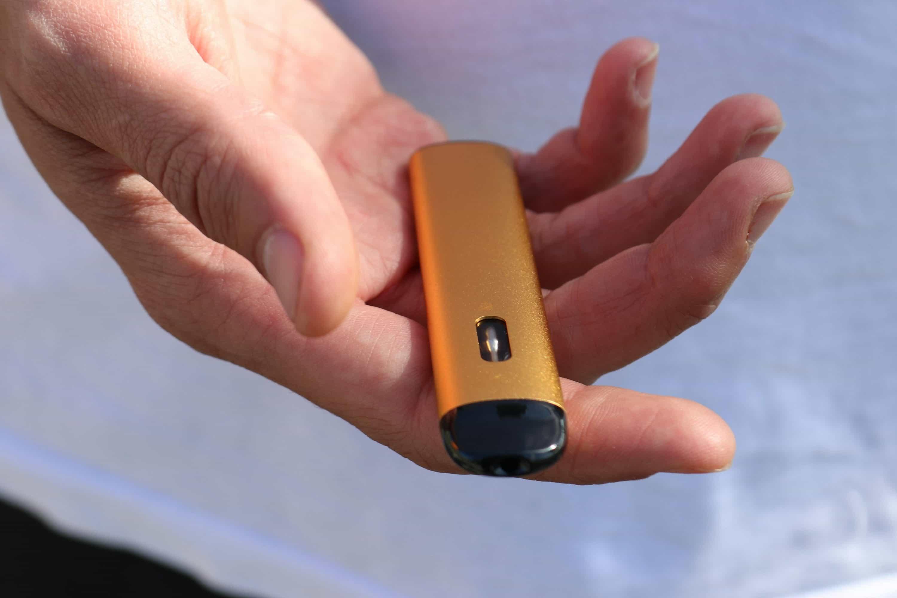 IBvape guía práctica para comprar cigarrillo electronico y ofertas IBvape en kits, reseñas y comparativas