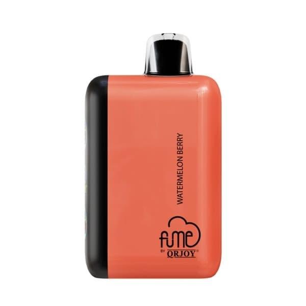 IBvape y sus novedades en cigarrillos electronicos gernika - consejos, comparativas y ofertas IBvape para vapers de Gernika