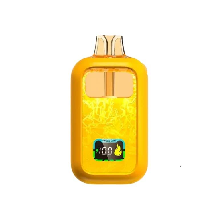 Ofertas exclusivas y guía de compra en xoilacz.co para alfafar tienda cigarrillos electronicos con mejores precios y accesorios imprescindibles