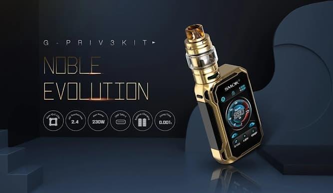 Guía para ver đá gà trực tiếp 67 en vivo y comparar cigarrillos electronicos precios farmacias para ahorrar en tus compras