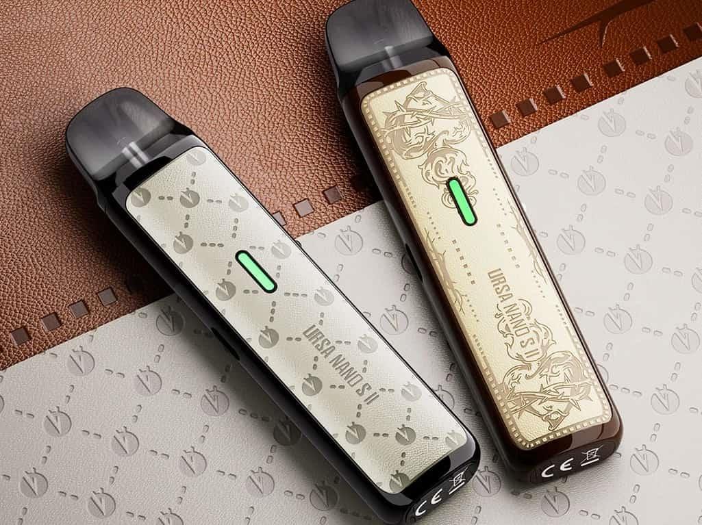 Descubre e-dym y los mejores cigarrillos electronicos istick para una experiencia única con e-dym