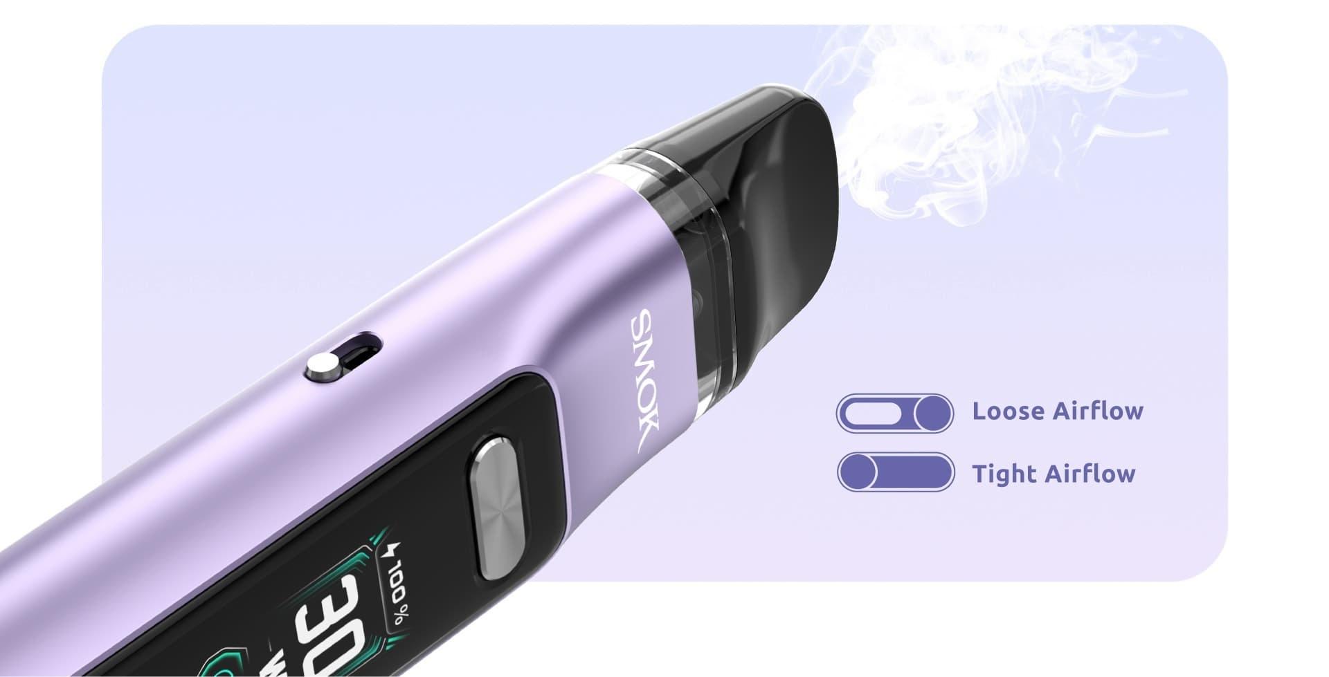 Descubre E-cigaretta y las mejores ofertas en cigarrillos electronicos murcia para 2025