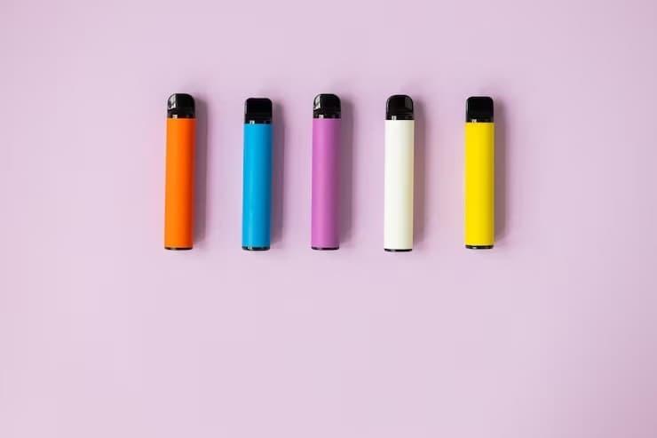 Últimas tendencias en đá gà trực tiếp thomo c1 c2 c3 y comparativa de cigarrillos electronicos precio barcelona para aficionados exigentes