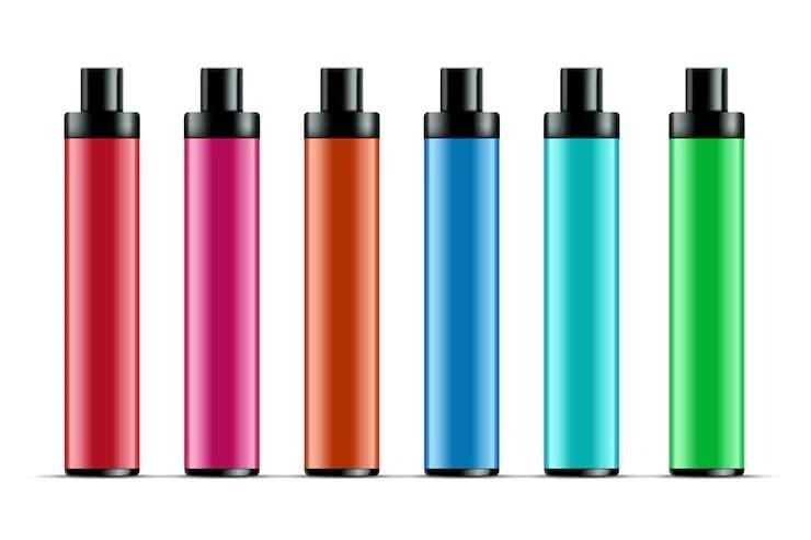 Descubre Vape Shop y encuentra el mejor algodon para cigarrillo electronico en nuestra tienda Vape Shop