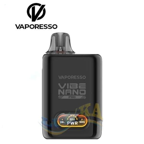 Aprovecha la gran Vape Sale Sho con los mejores cigarrillos electronicos en parque sur para una experiencia única
