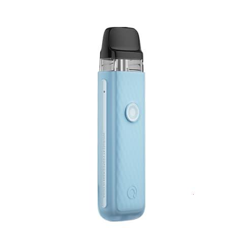 Guía práctica de IBvape e-cigareta y por qué los cigarrillos electronicos no nocivos están revolucionando el consumo