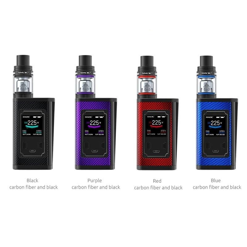 Descubre el mejor český vape shop con cigarrillos electronicos motril para una experiencia única en VAPE VAPE