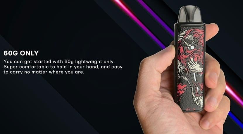 Comparativa IBvape E-cigarete y cigarrillos electronicos heets opiniones, ofertas y consejos para elegir el mejor dispositivo