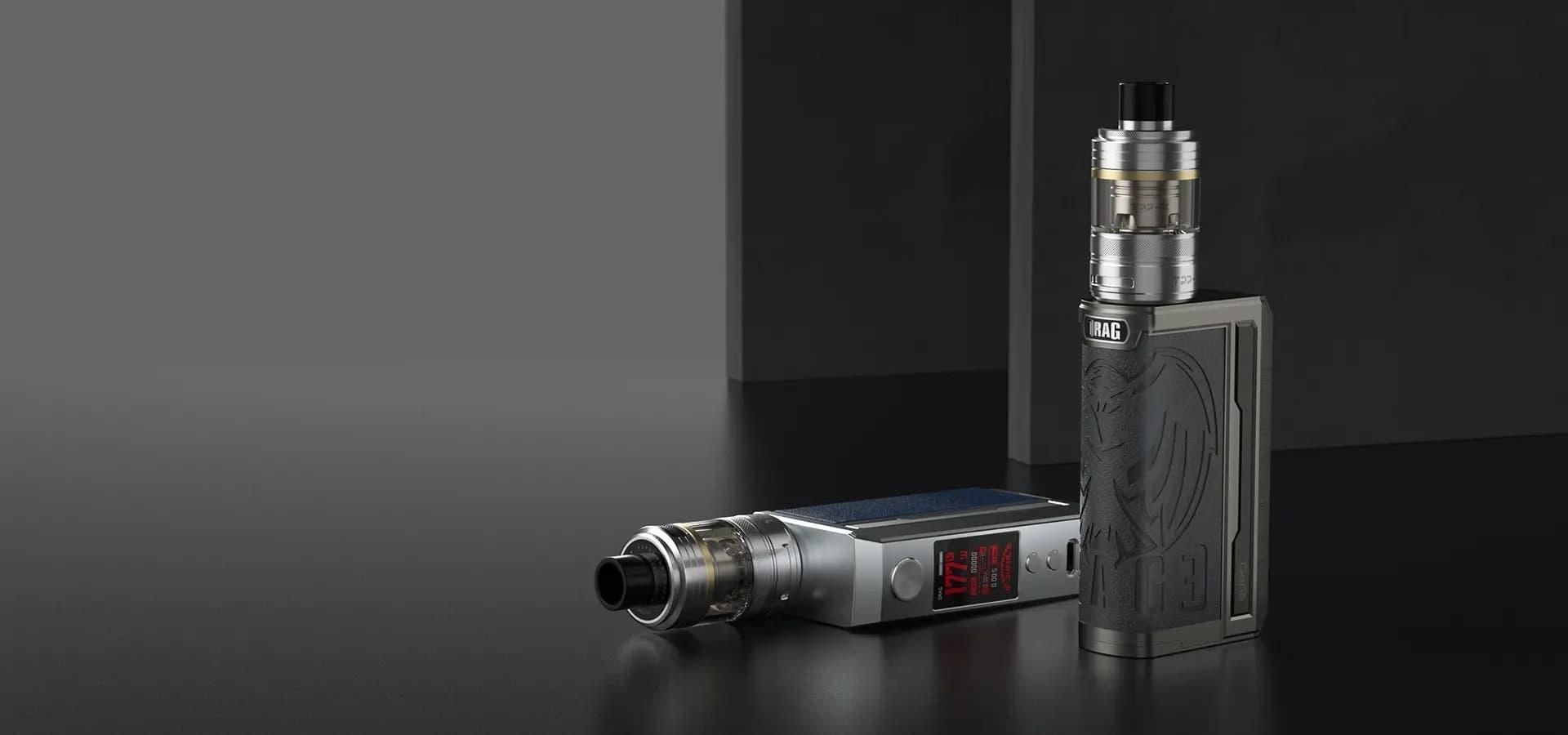 Egyszerhasználatos E-Cigaretta, guía completa y reseñas actualizadas de cigarrillos electronicos naaked para elegir los mejores modelos y ofertas
