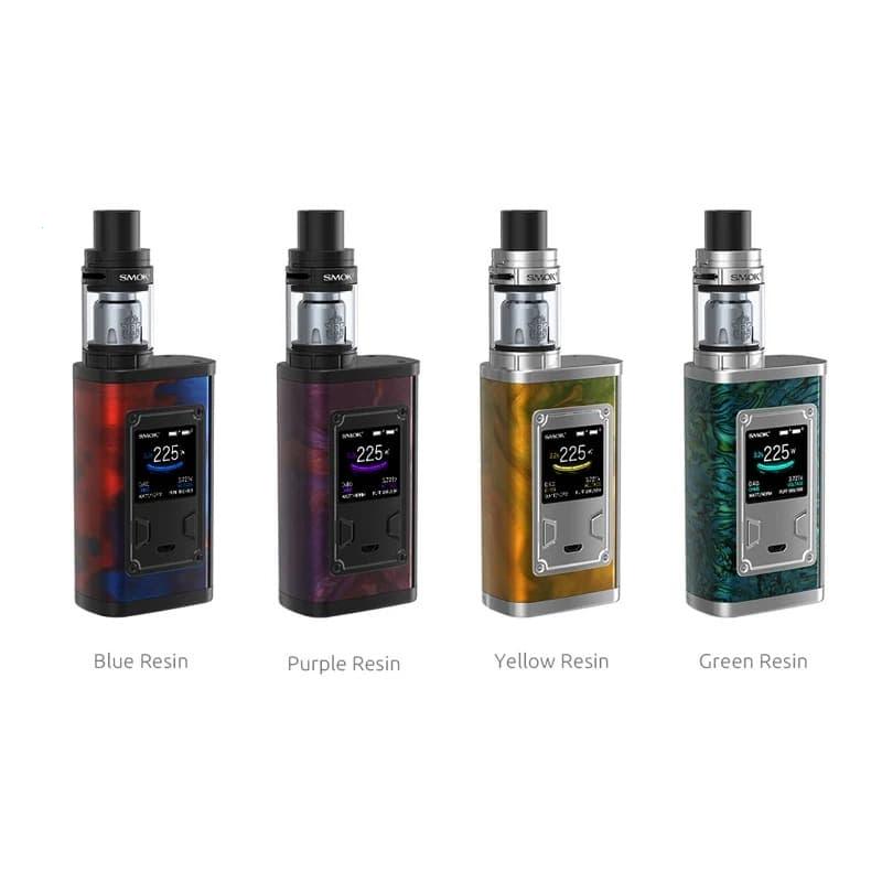 Descubre los mejores POD Systeme y compara cigarrillos electronicos iqos precios para tu experiencia única de vapeo