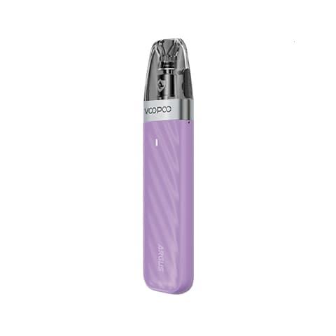 E-Cigarete presenta su guía 2025 sobre cigarrillos electronicos en bares, etiqueta, normas y consejos prácticos