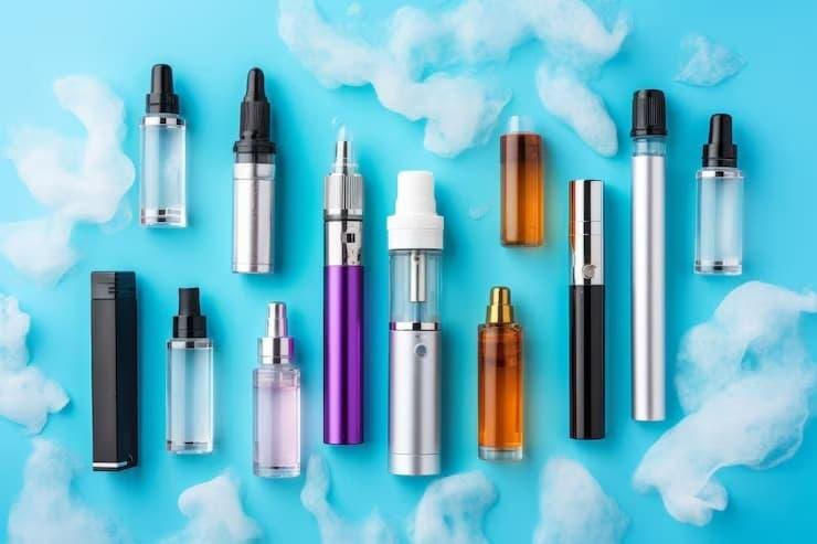 Guía actualizada de xoilacz.co sobre cigarrillos electronicos el puerto de santa maria consejos, precios y tiendas locales