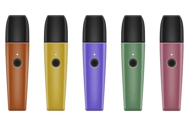 Novedades y guía práctica Vape para elegir el mejor <a href=