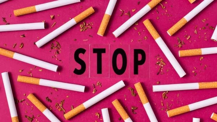 E-Zigaretten Online Shop ofertas y comparativa de algodon para cigarrillo electronico para un vapeo limpio y seguro
