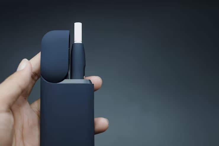 Descubre el mejor precio para tu cigarrillo electrónico en 2024
