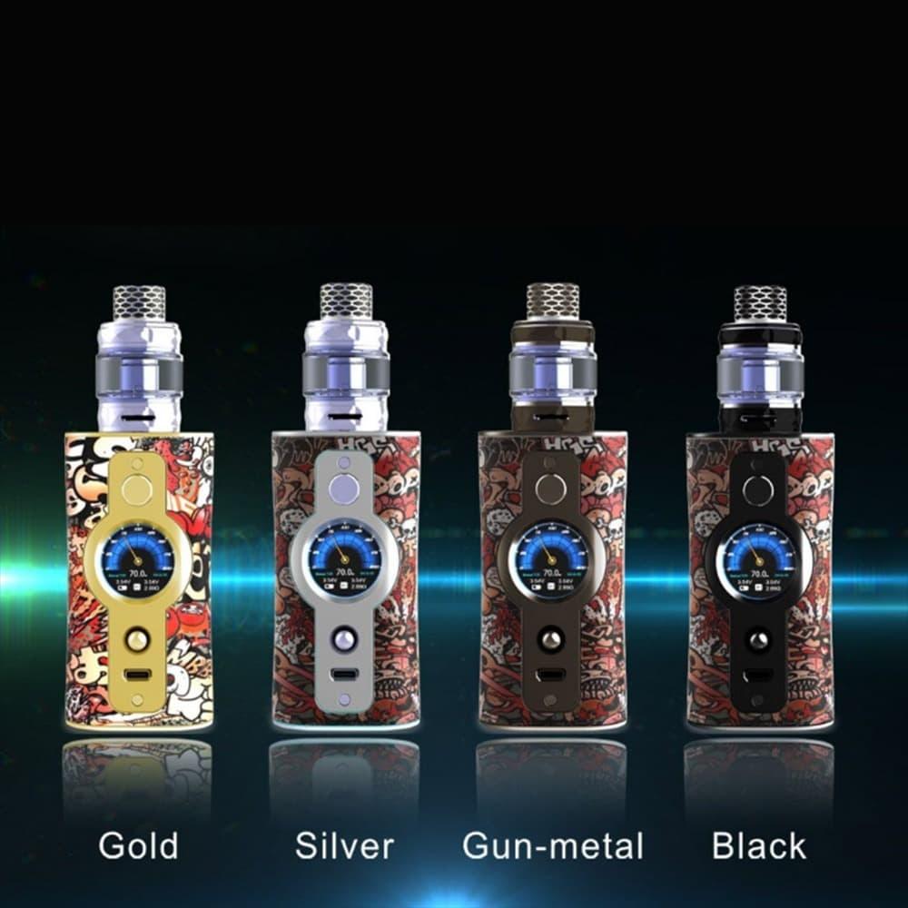 Guía esencial de đá gà trực tiếp thomo junto a recomendaciones de cigarrillos electronicos ourense