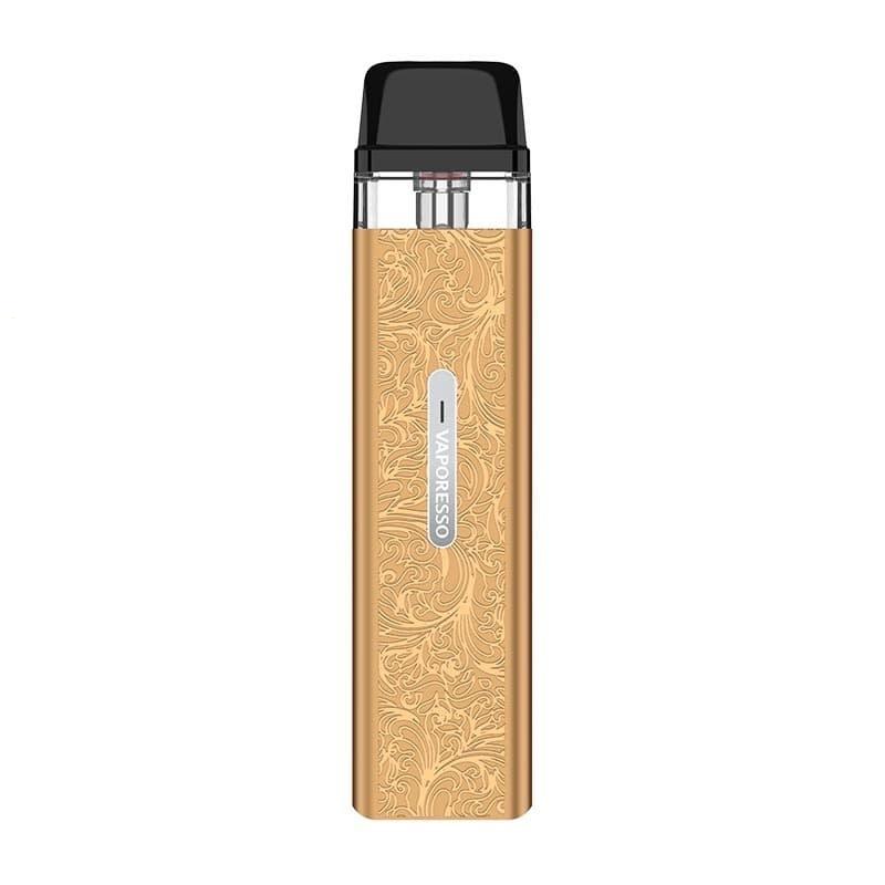 Aceite de hachís para cigarrillos electrónicos: Innovación y Alternativas