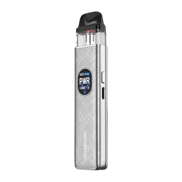 Comparativa 2025 Einweg Vapes y cigarrillos electronicos ego t, precios, opiniones y cómo elegir el mejor desechable