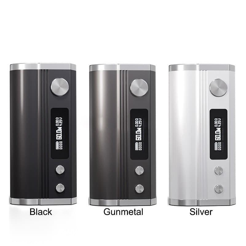 Comparativa e-cigaretta bolt y cigarrillos electronicos principe pio, novedades, ofertas y opiniones
