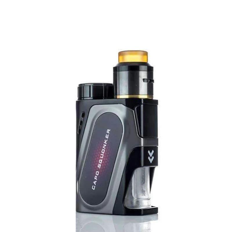 Guía y opiniones sobre vuse cigarrillo electronico, mejores ofertas y compra segura en xoilacz.co