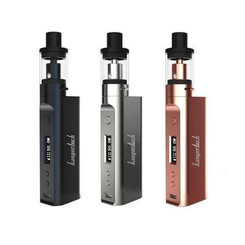Descubre en iyi e sigara y accesorios para cigarrillos electronicos en monterrey con consejos de compra, comparativas y ofertas locales