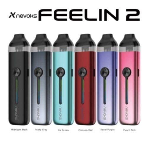 IBvape guía 2025 para elegir los mejores cigarrillos electronicos portatil con IBvape en uso diario