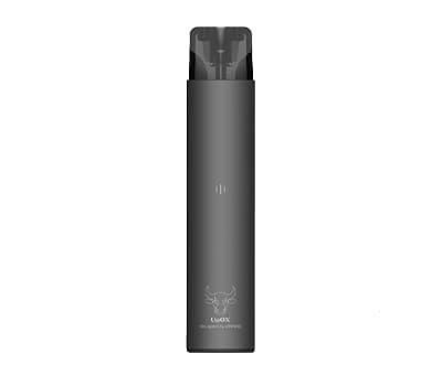 Guía 2025 de 25000 Züge Vapes y cigarrillos electronicos granada, dónde comprar, ofertas y comparativa de sabores