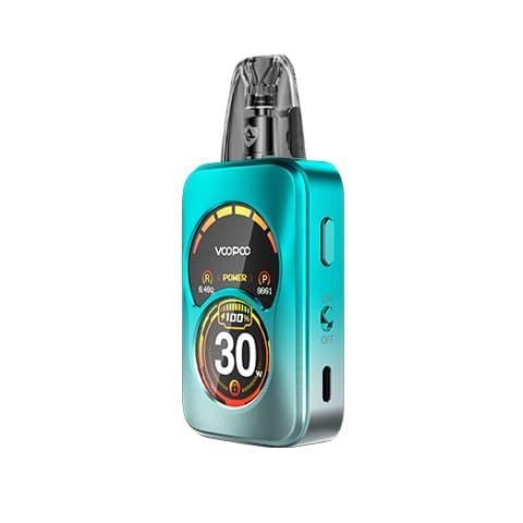 Liquids en cigarrillos electronicos y por que los jovenes no pueden respirar bien