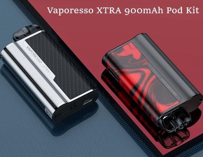 Vape Obchod ofertas y los mejores cigarrillos electronicos Lopez de Hoyos para tu experiencia vapeadora