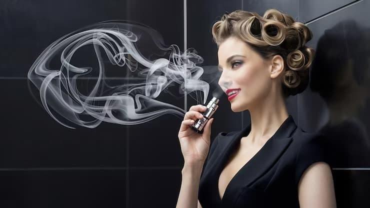 Guía esencial de đá gà trực tiếp thomo junto a recomendaciones de cigarrillos electronicos ourense
