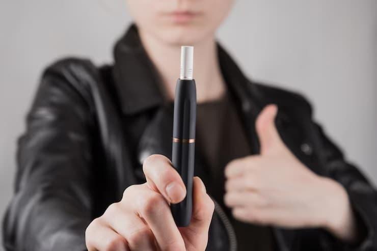 IBvape sorprende, IBvape refuerza su oferta de cigarrillos electronicos en españa con modelos, precios y guía de compra