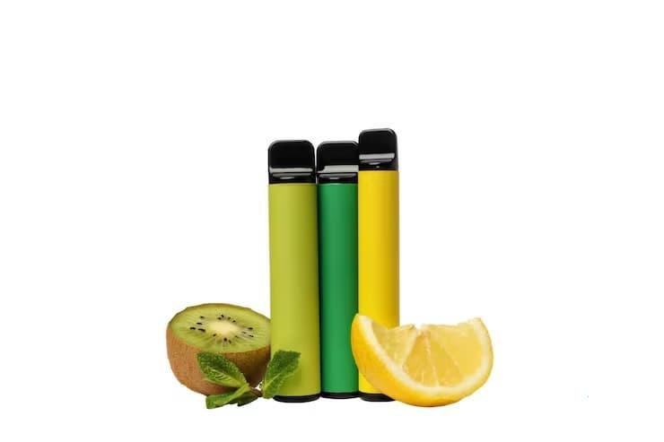 Vape Shop en alcobendas cigarrillo electronico descubre modelos, accesorios y ofertas exclusivas