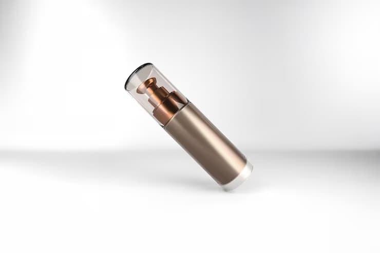 Descubre dónde comprar vape y vape cigarrillos electronicos ego precio Colombia con las mejores ofertas del mercado
