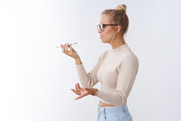 Guía y opiniones sobre ibvape 25000 Züge y cómo encontrar cigarrillos electronicos en jaen con las mejores ofertas