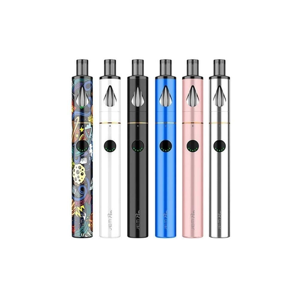 Guía esencial para ver trực tiếp bóng đá y comparar precios de cigarrillos electronicos meridiano