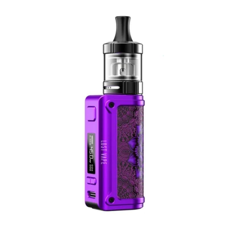 E Cigs descubre las últimas noticias sobre cigarrillos electronicos y las tendencias de E Cigs en el mercado actual