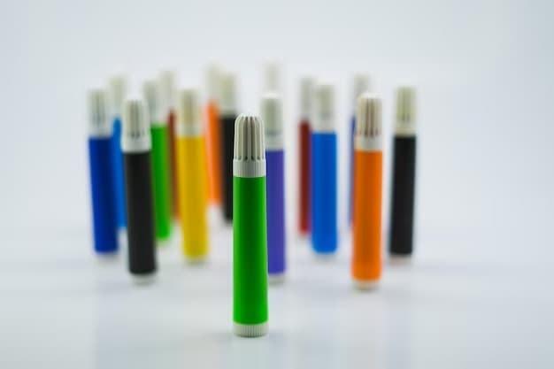 IBvape ofertas y guía local IBvape para cigarrillos electronicos jerez de la frontera y consejos de compra