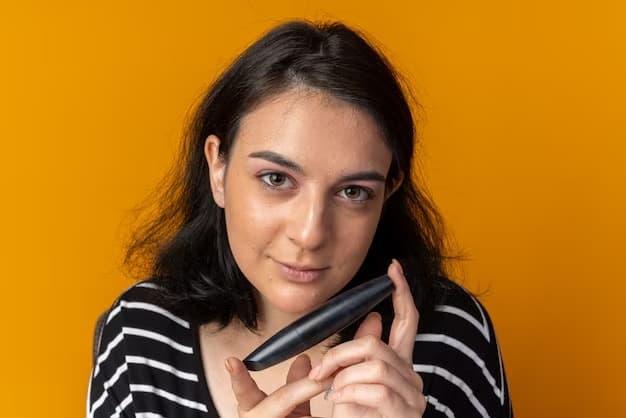 e-sigara guía completa 2025 para elegir los mejores cigarrillos electronicos opiniones y consejos prácticos