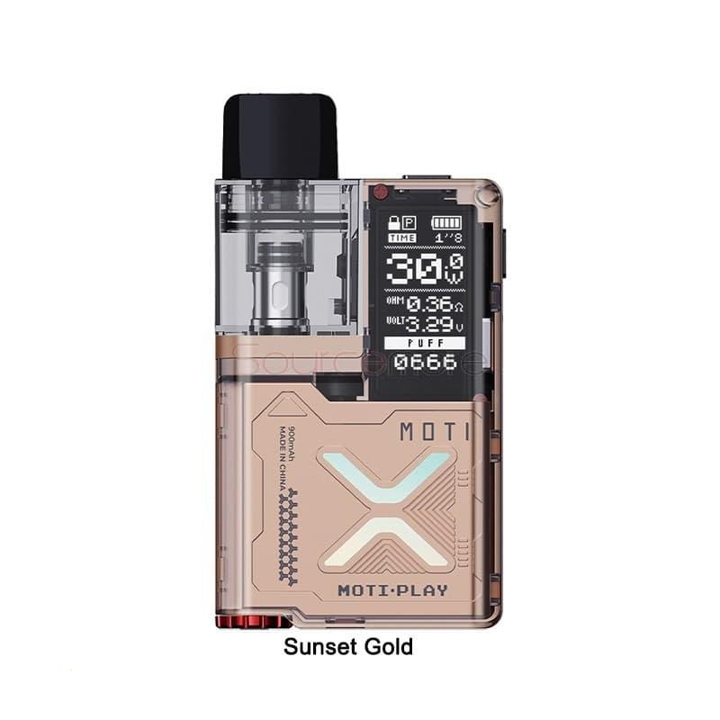 Novedades en IBVape Shop y tendencias sobre cigarrillos electronicos la vecina rubia que debes conocer