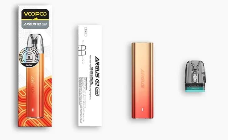 Cómo ver xôi lạc.tv trực tiếp y dónde comparar cigarrillos electronicos precio ecuador para ahorrar